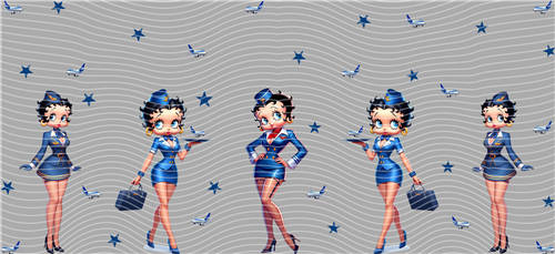 16oz Latest Bestseller-C 8761